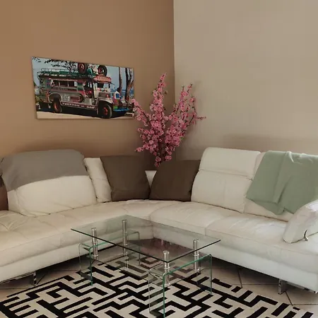 Peaceful 4 Stars Eco-friendly With Private Pool And Parking Vakantiehuis Roquebrune-sur-Argens